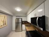 20505 Country Club Dr - Photo 11