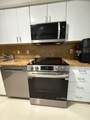 20505 Country Club Dr - Photo 12