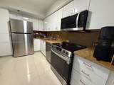 20505 Country Club Dr - Photo 14