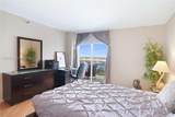 20505 Country Club Dr - Photo 18
