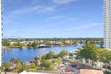 20505 Country Club Dr - Photo 19