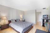 20505 Country Club Dr - Photo 20