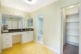 20505 Country Club Dr - Photo 22