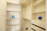 20505 Country Club Dr - Photo 23