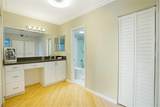 20505 Country Club Dr - Photo 24