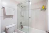 20505 Country Club Dr - Photo 25