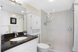 20505 Country Club Dr - Photo 30