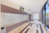 20505 Country Club Dr - Photo 37