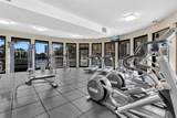 20505 Country Club Dr - Photo 44