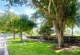 20505 Country Club Dr - Photo 56