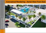 20505 Country Club Dr - Photo 7