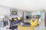 20505 Country Club Dr - Photo 9