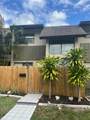11141 70th Ter - Photo 1
