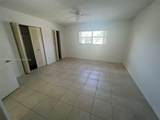 11141 70th Ter - Photo 10
