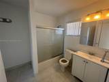11141 70th Ter - Photo 11