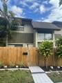 11141 70th Ter - Photo 2