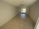 11141 70th Ter - Photo 3