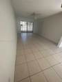 11141 70th Ter - Photo 4