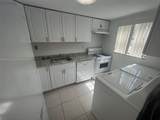 11141 70th Ter - Photo 5