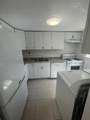 11141 70th Ter - Photo 6