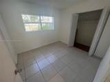 11141 70th Ter - Photo 7