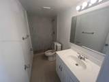11141 70th Ter - Photo 8