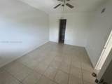 11141 70th Ter - Photo 9