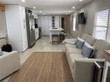 721 Garden State Ln - Photo 3