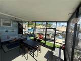 721 Garden State Ln - Photo 8