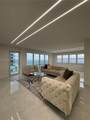 3410 Galt Ocean Dr - Photo 2