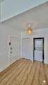 1800 Bayshore Dr - Photo 18