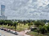 1800 Bayshore Dr - Photo 19