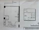 1800 Bayshore Dr - Photo 2