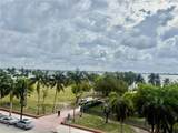 1800 Bayshore Dr - Photo 20