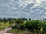 1800 Bayshore Dr - Photo 21