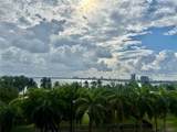 1800 Bayshore Dr - Photo 22
