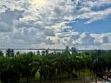 1800 Bayshore Dr - Photo 23