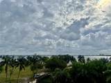 1800 Bayshore Dr - Photo 25