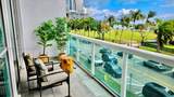 1800 Bayshore Dr - Photo 3