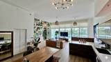 1800 Bayshore Dr - Photo 5