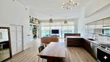 1800 Bayshore Dr - Photo 6