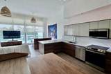 1800 Bayshore Dr - Photo 7