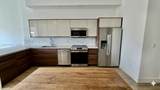 1800 Bayshore Dr - Photo 8