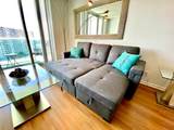 3901 Ocean Dr - Photo 1