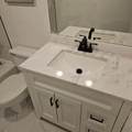 3901 Ocean Dr - Photo 10