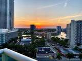 3901 Ocean Dr - Photo 14