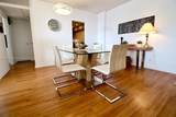 3901 Ocean Dr - Photo 5