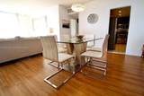 3901 Ocean Dr - Photo 6