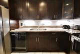 3901 Ocean Dr - Photo 7
