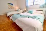 3901 Ocean Dr - Photo 8